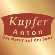 (c) Kupfer-anton.de
